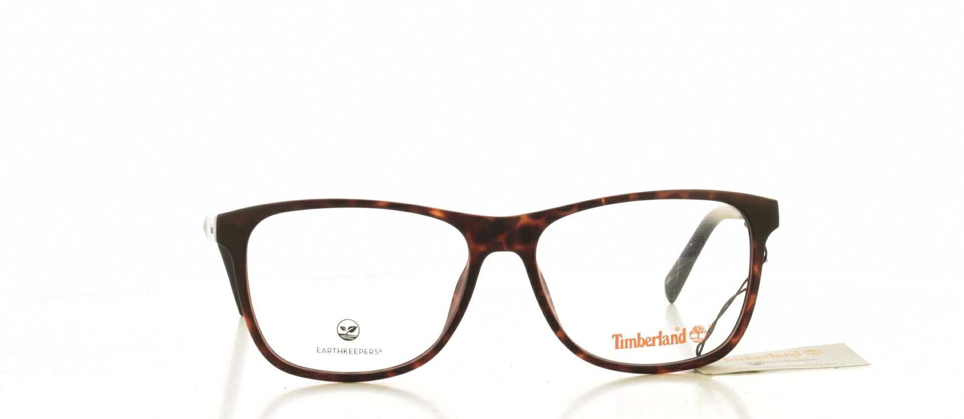 Rama ochelari vedere Timberland