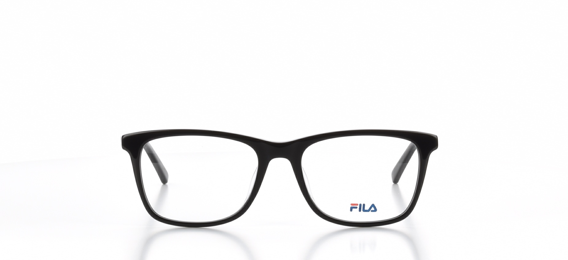 Rama ochelari vedere Fila