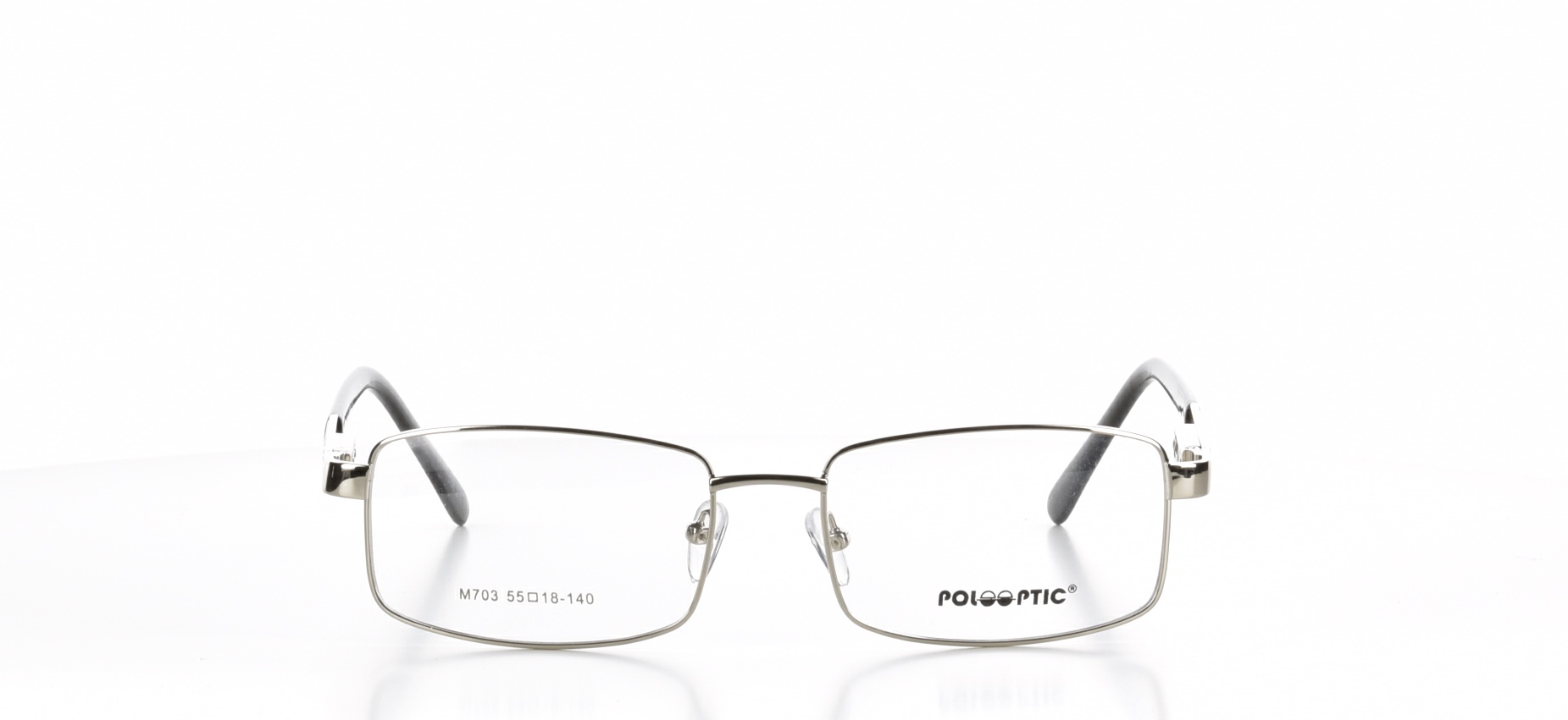 Rama ochelari vedere Polo Optic