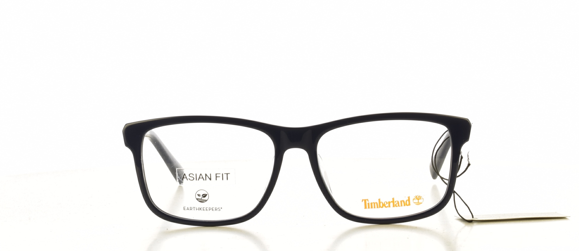 Rama ochelari vedere Timberland