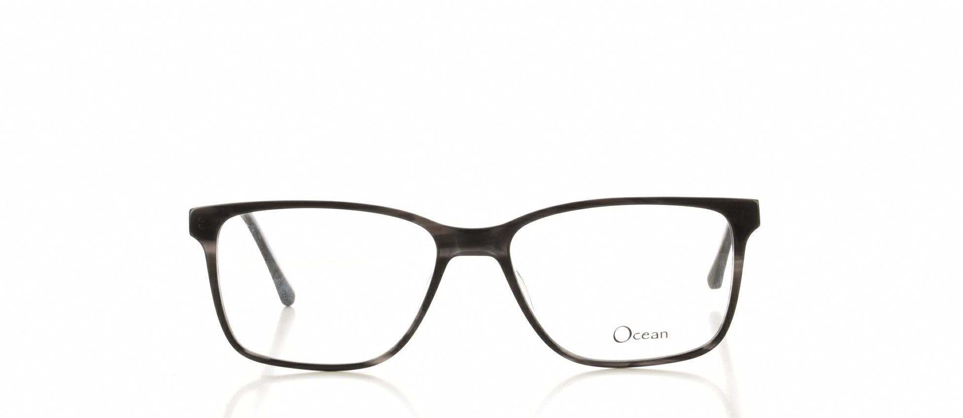 Rama ochelari vedere Ocean