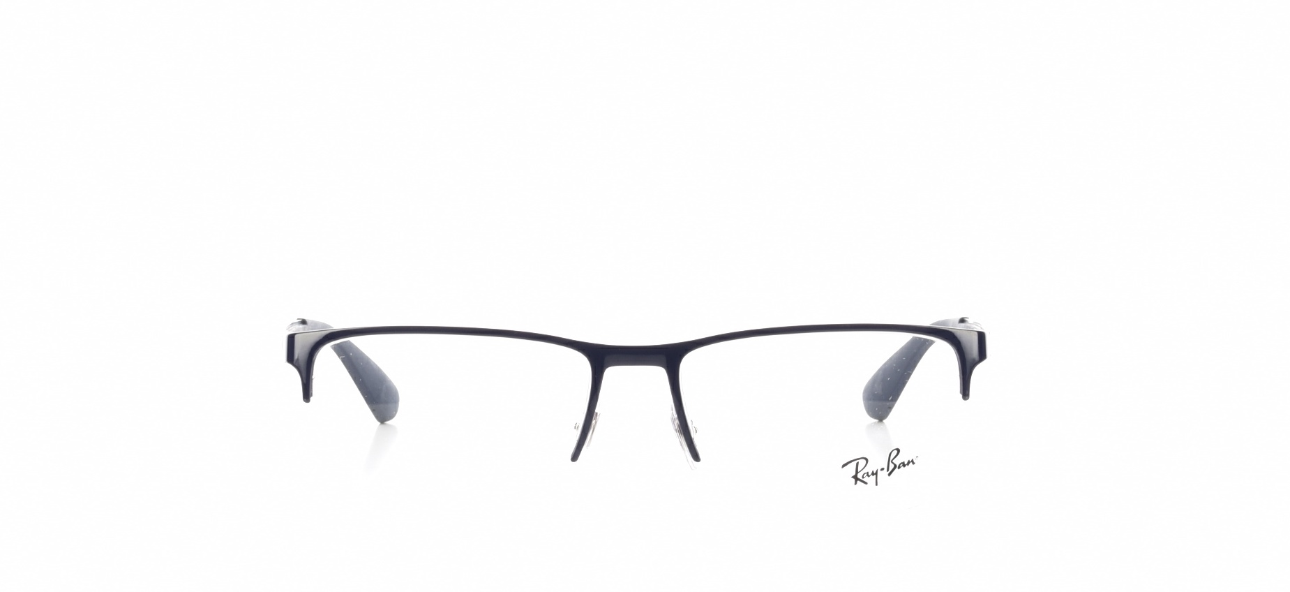 Rama ochelari vedere Ray Ban