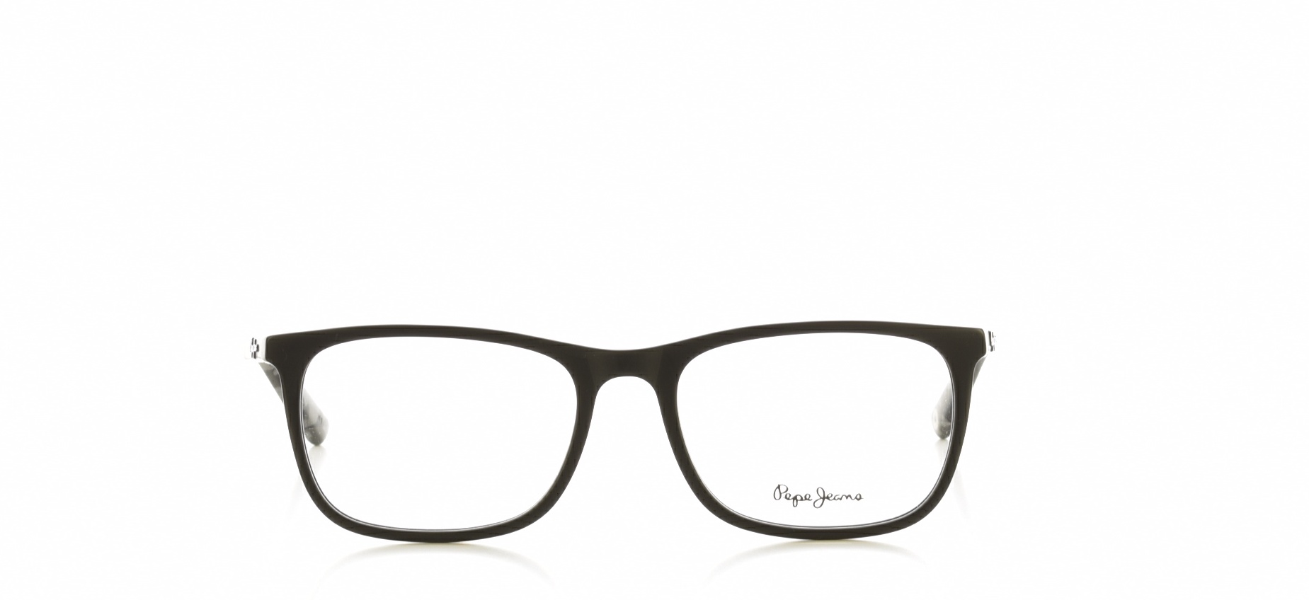 Rama ochelari vedere Pepe Jeans