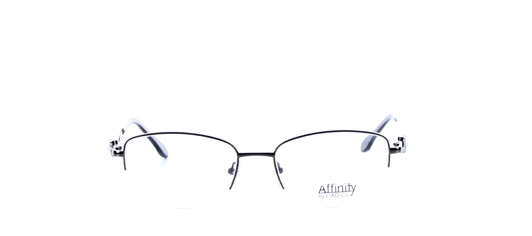 Rama ochelari vedere Affinity