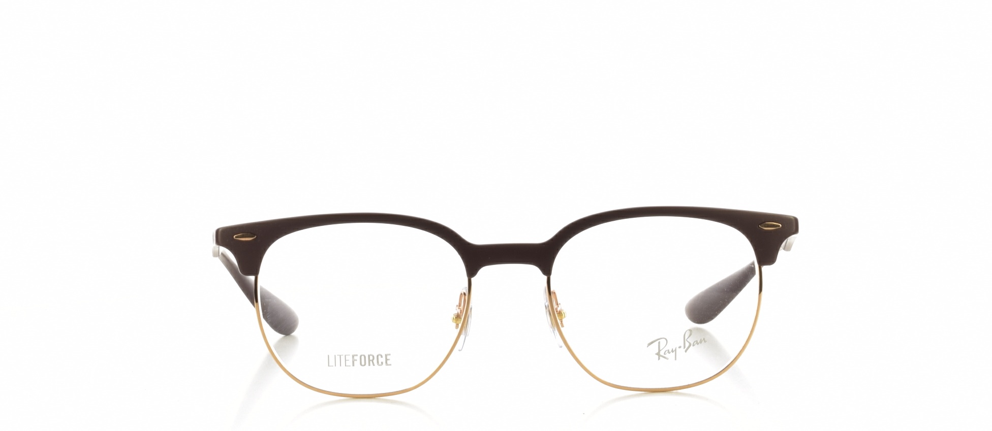 Rama ochelari vedere RayBan