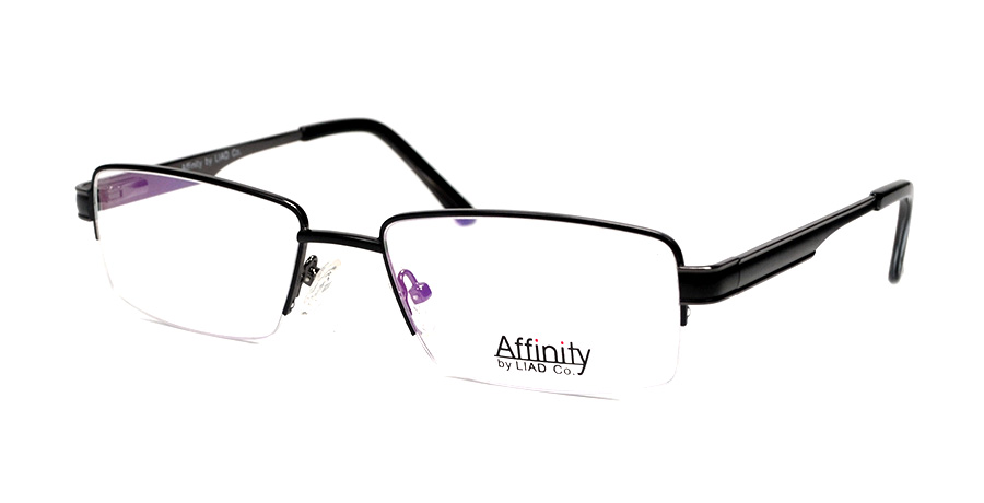 Rama ochelari vedere Affinity