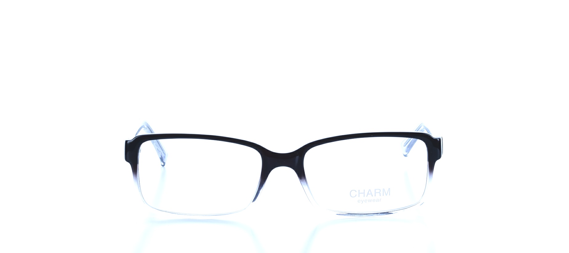 Rama ochelari vedere Charm
