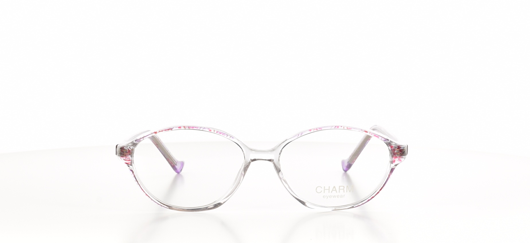Rama ochelari vedere Charm