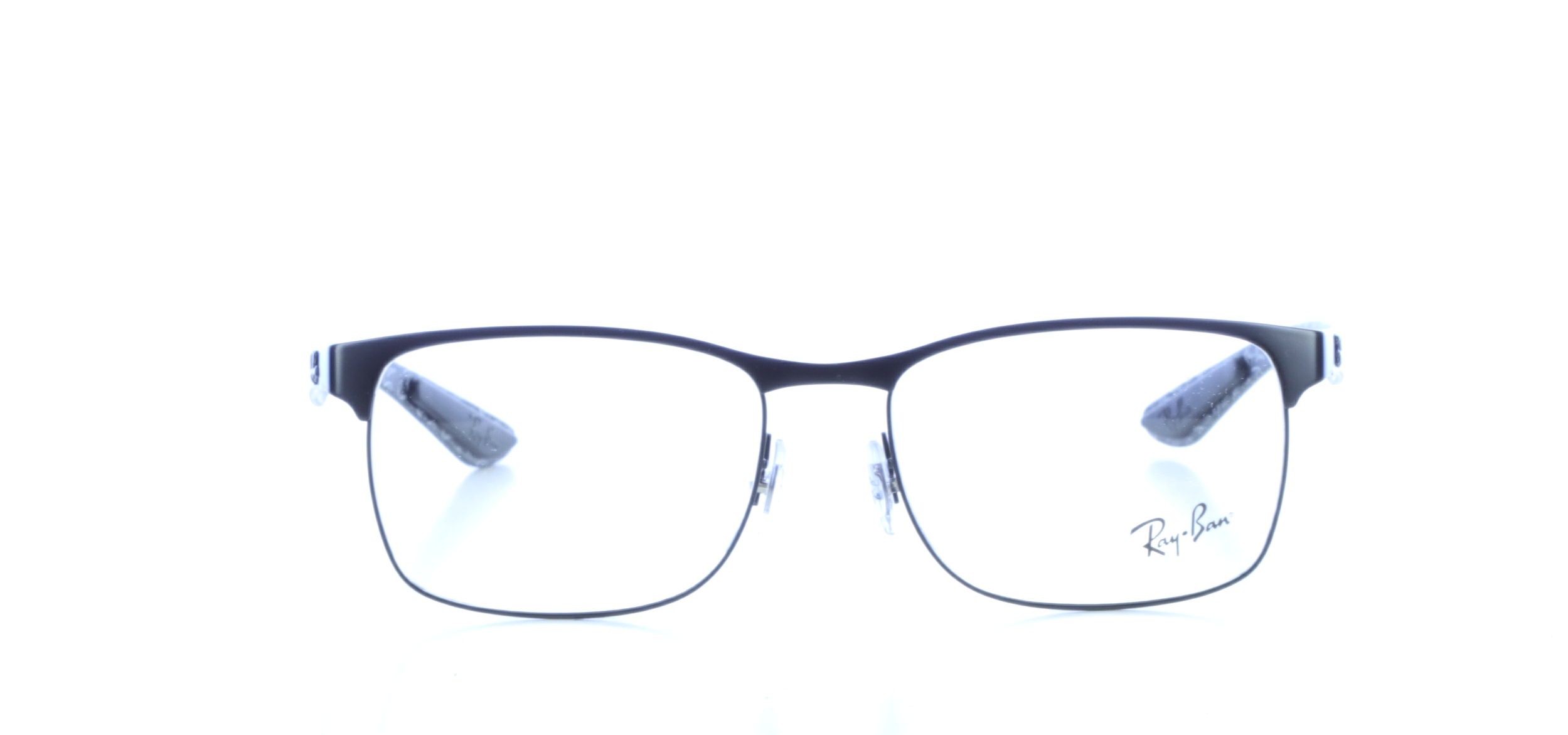 Rama ochelari vedere RayBan