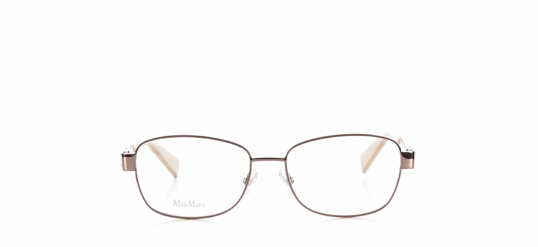 Rama ochelari vedere MaxMara