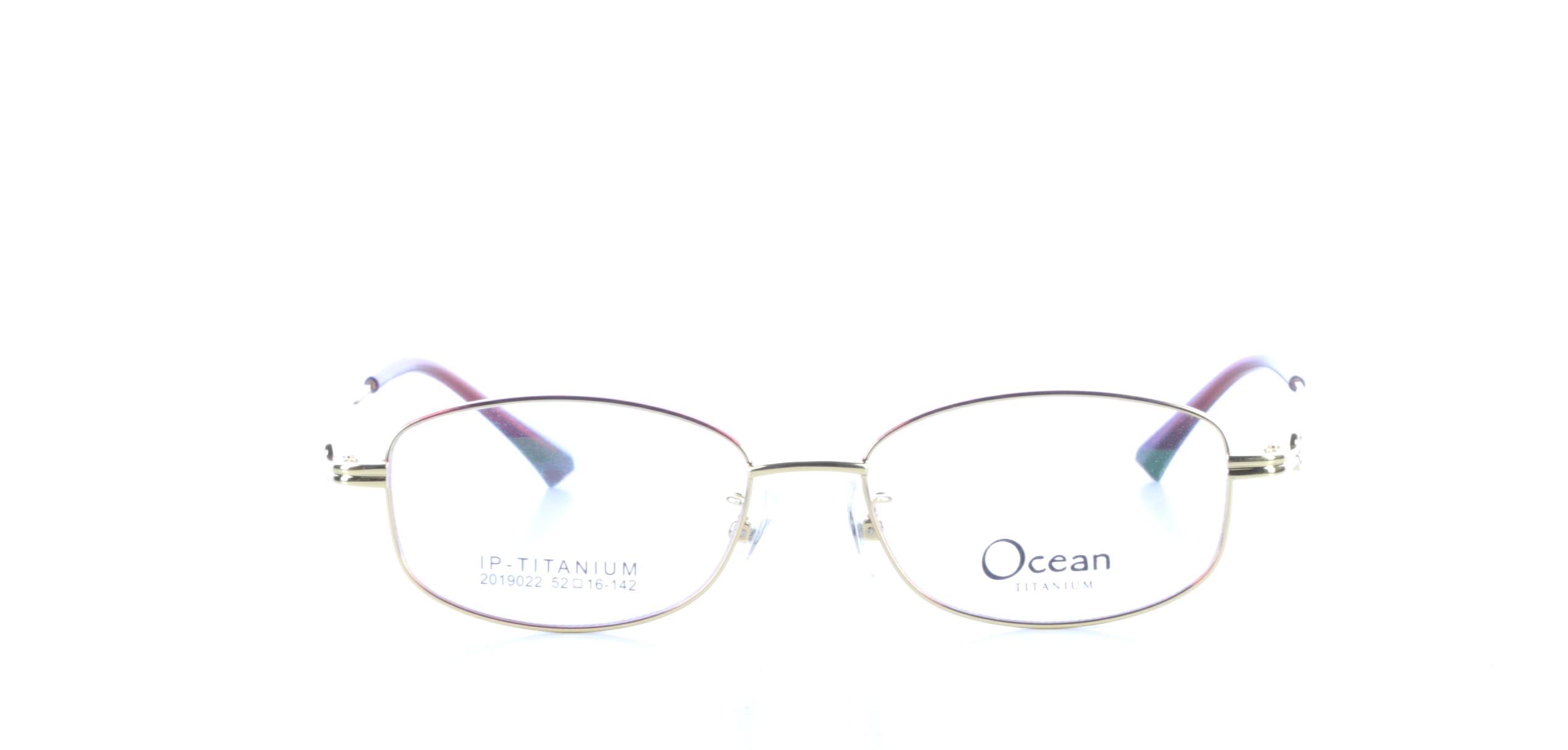 Rama ochelari vedere Ocean