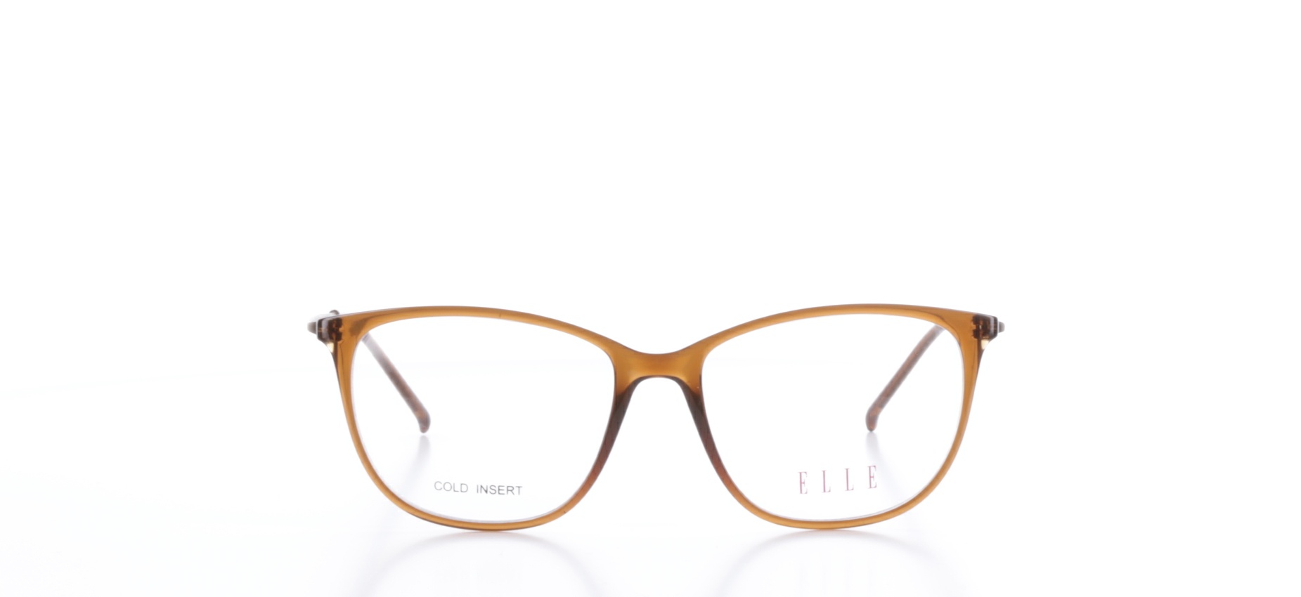 Rama ochelari vedere Elle