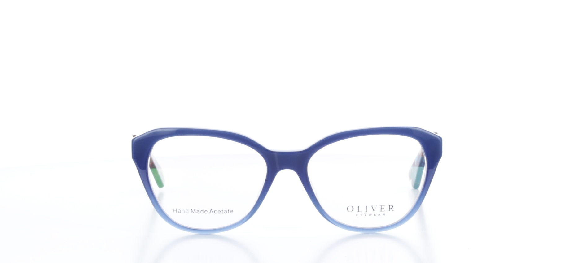 Rama ochelari vedere Oliver