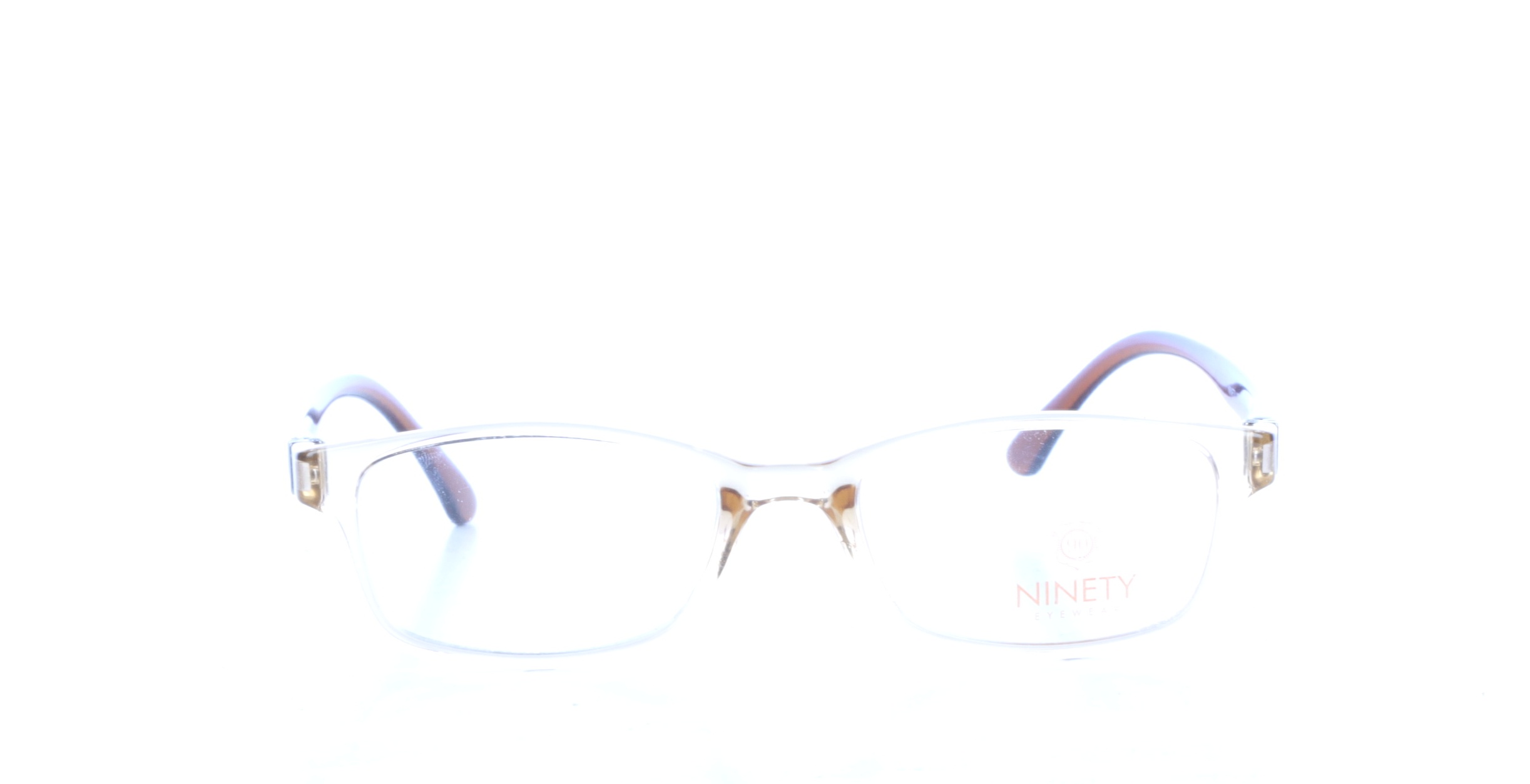 Rama ochelari vedere Ninety