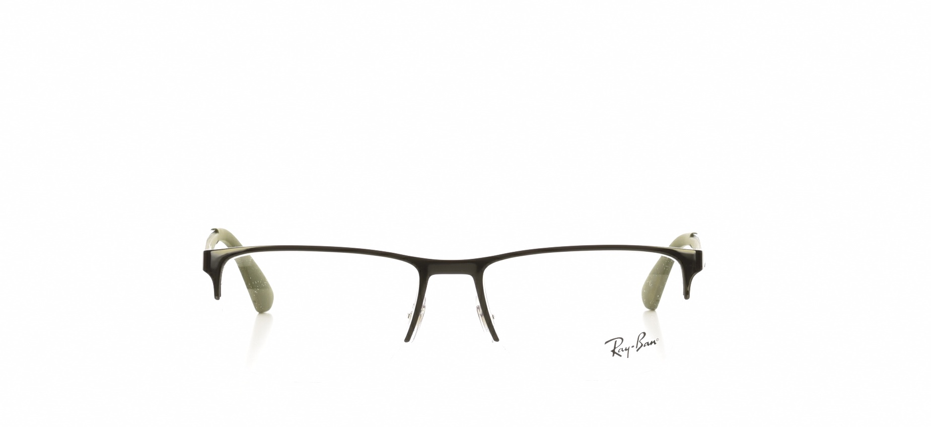 Rama ochelari vedere Ray Ban