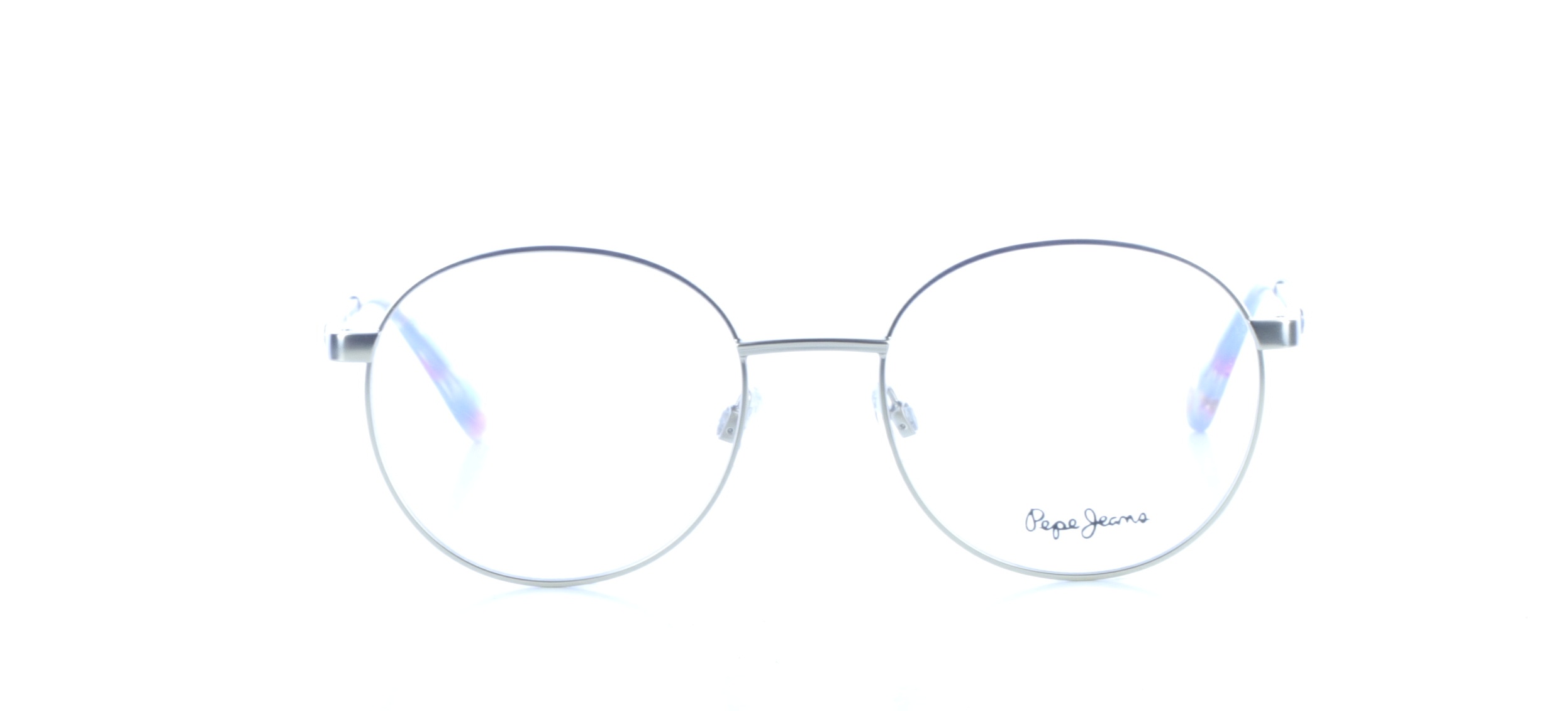 Rama ochelari vedere Pepe Jeans