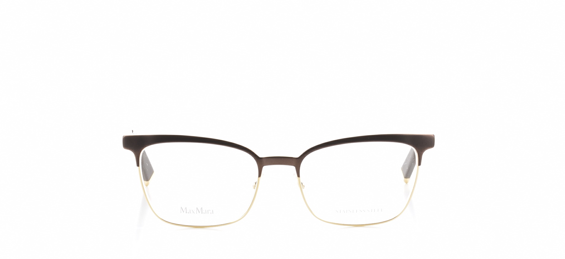 Rama ochelari vedere MaxMara