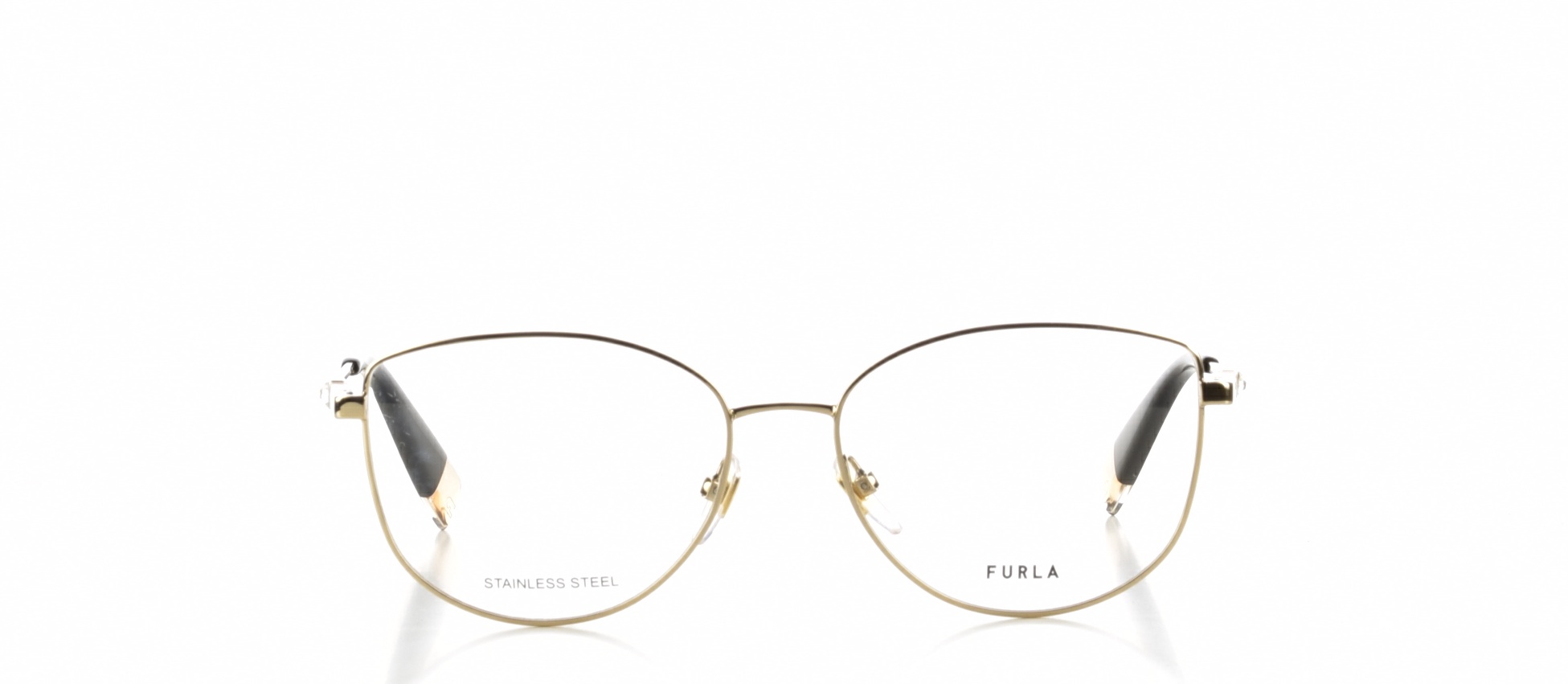 Rama ochelari vedere Furla
