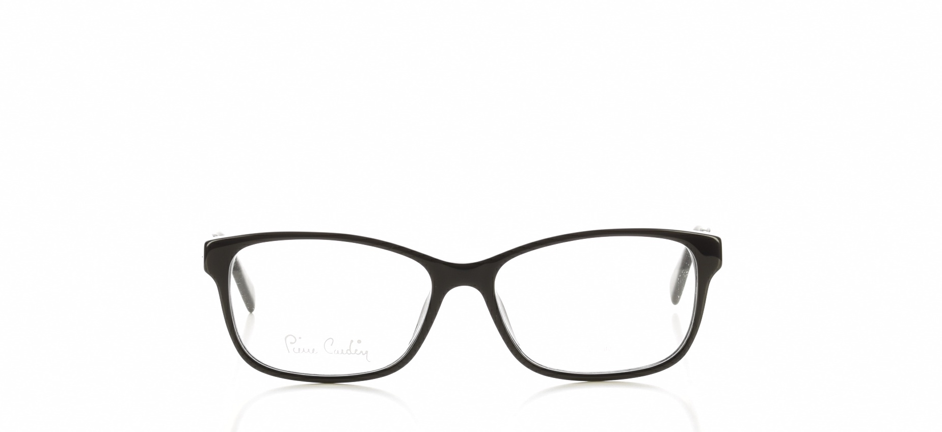 Rama ochelari vedere Pierre Cardin