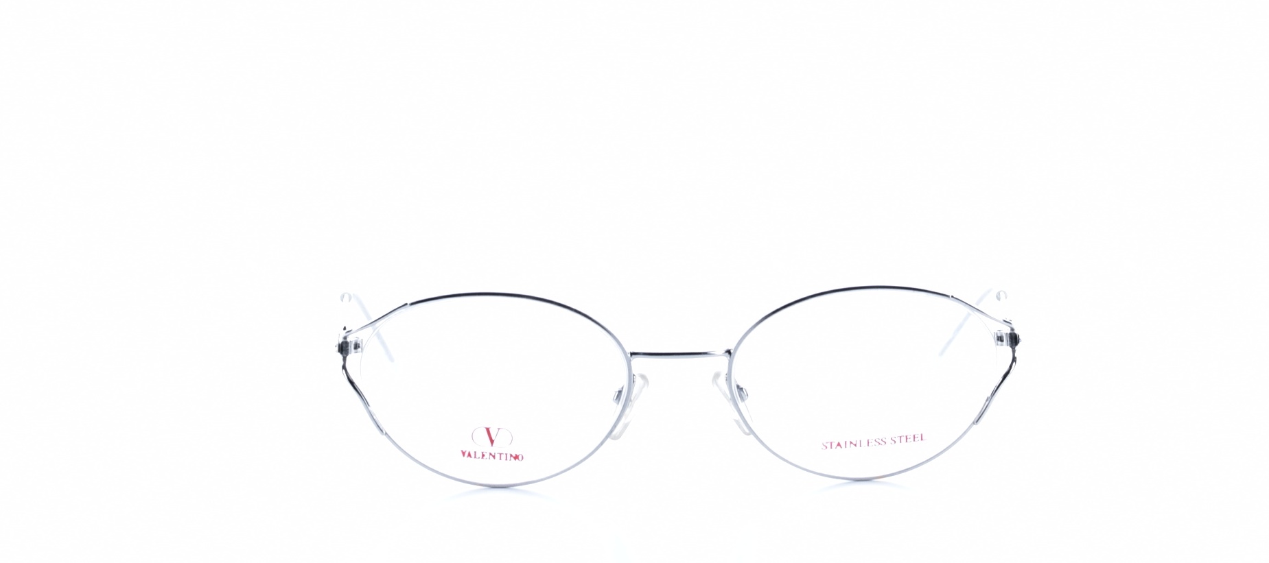 Rama ochelari vedere Valentino