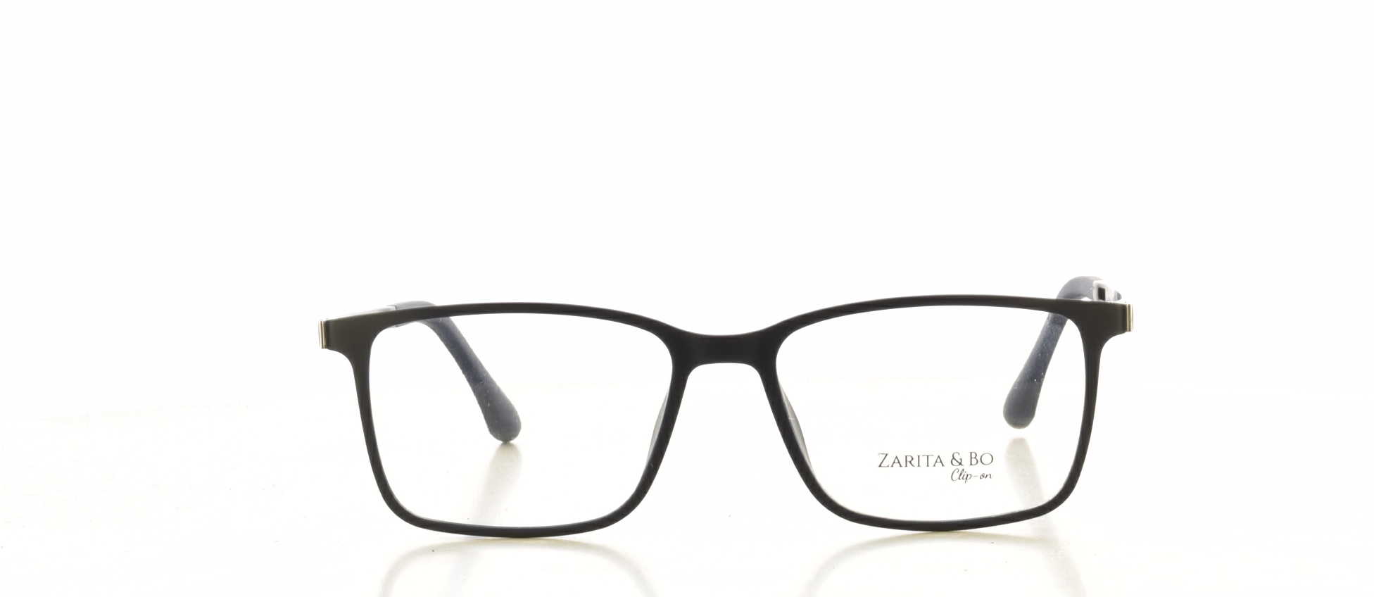 Rama ochelari vedere Zarita&Bo