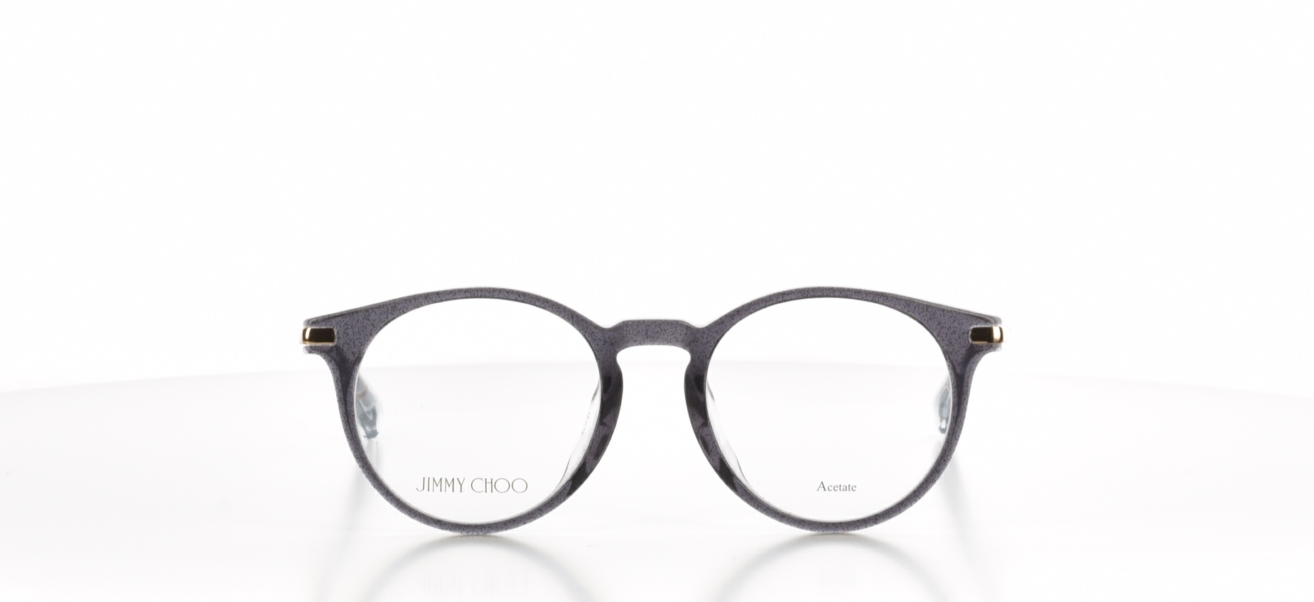Rama ochelari vedere Jimmy Choo