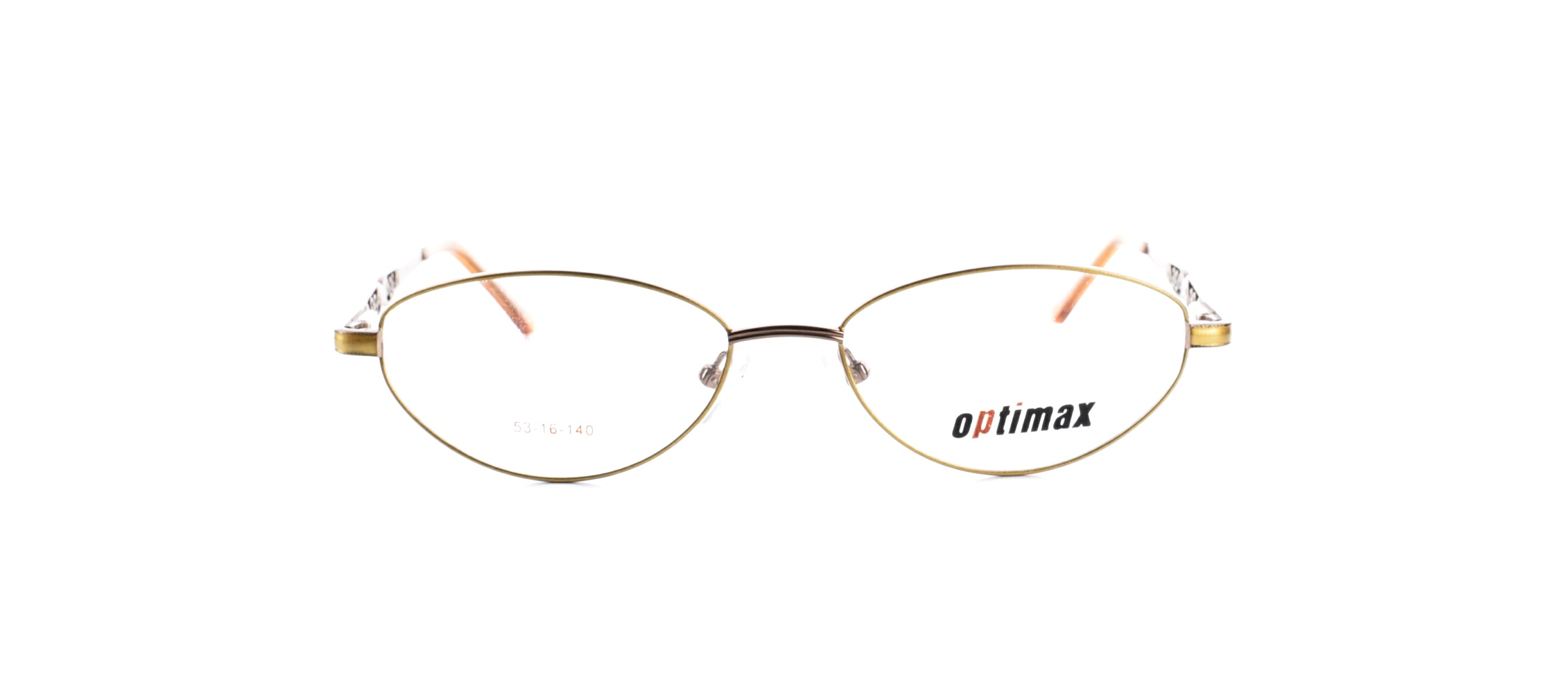 Rama ochelari vedere Optimax