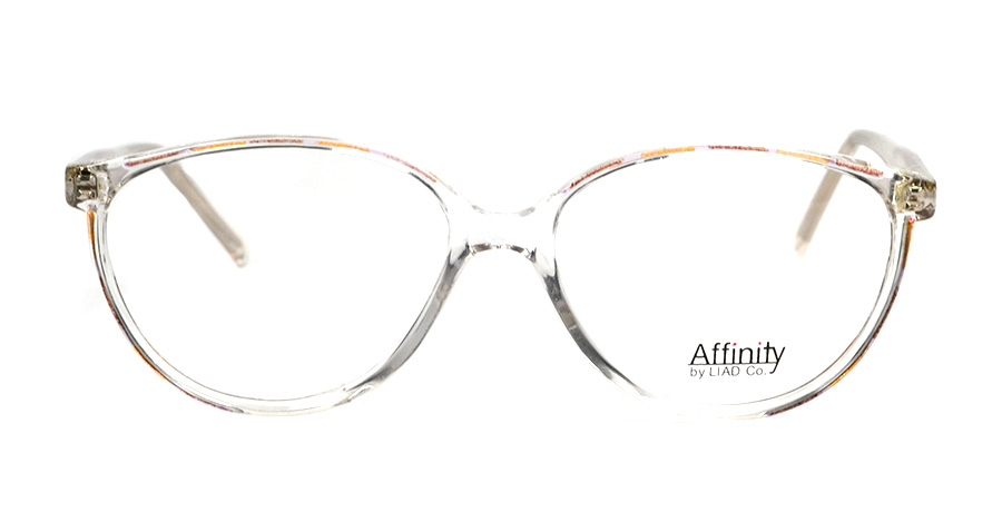 Rama ochelari vedere Affinity