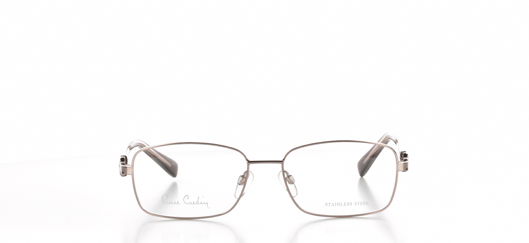 Rama ochelari vedere Pierre Cardin