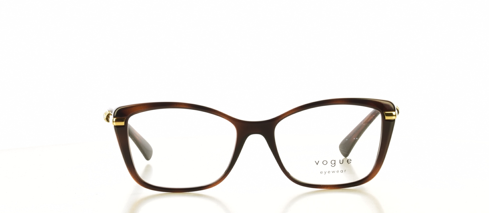 Rama ochelari vedere Vogue