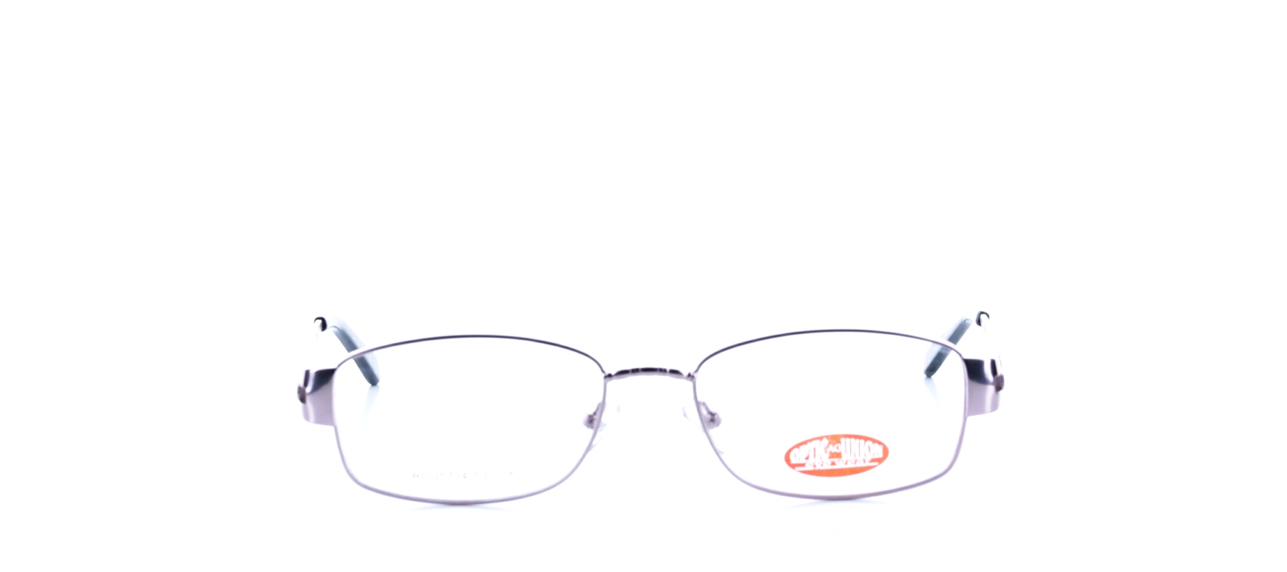 Rama ochelari vedere Optic Union