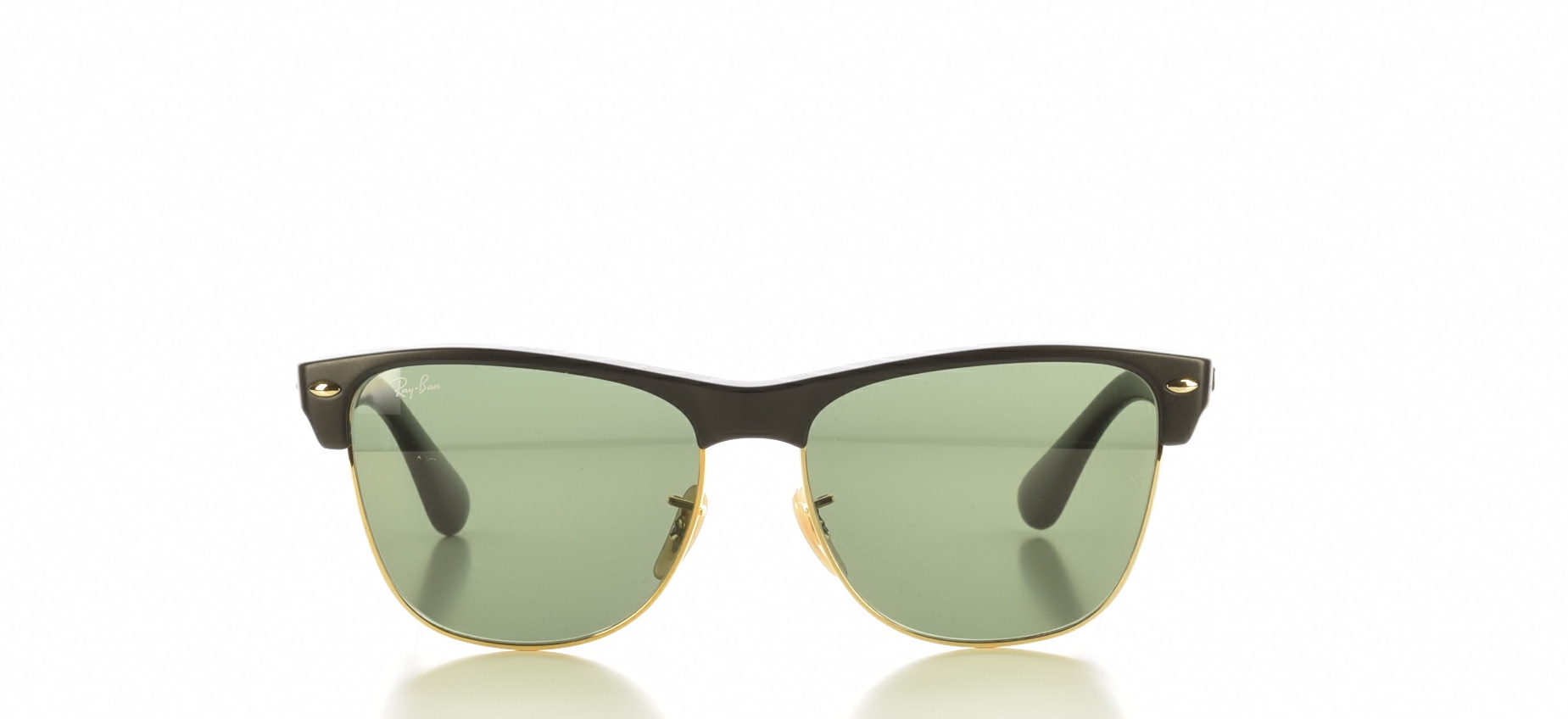 Rama ochelari soare Ray Ban