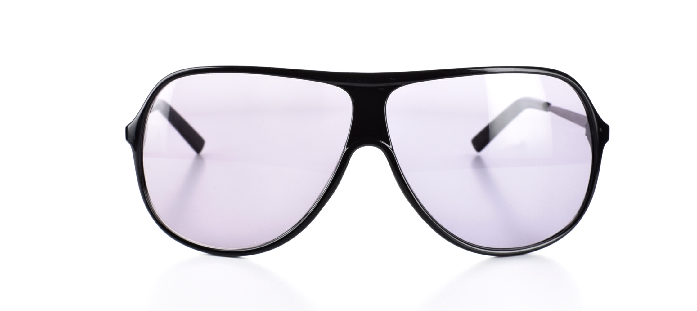 Ochelari de soare GUESS