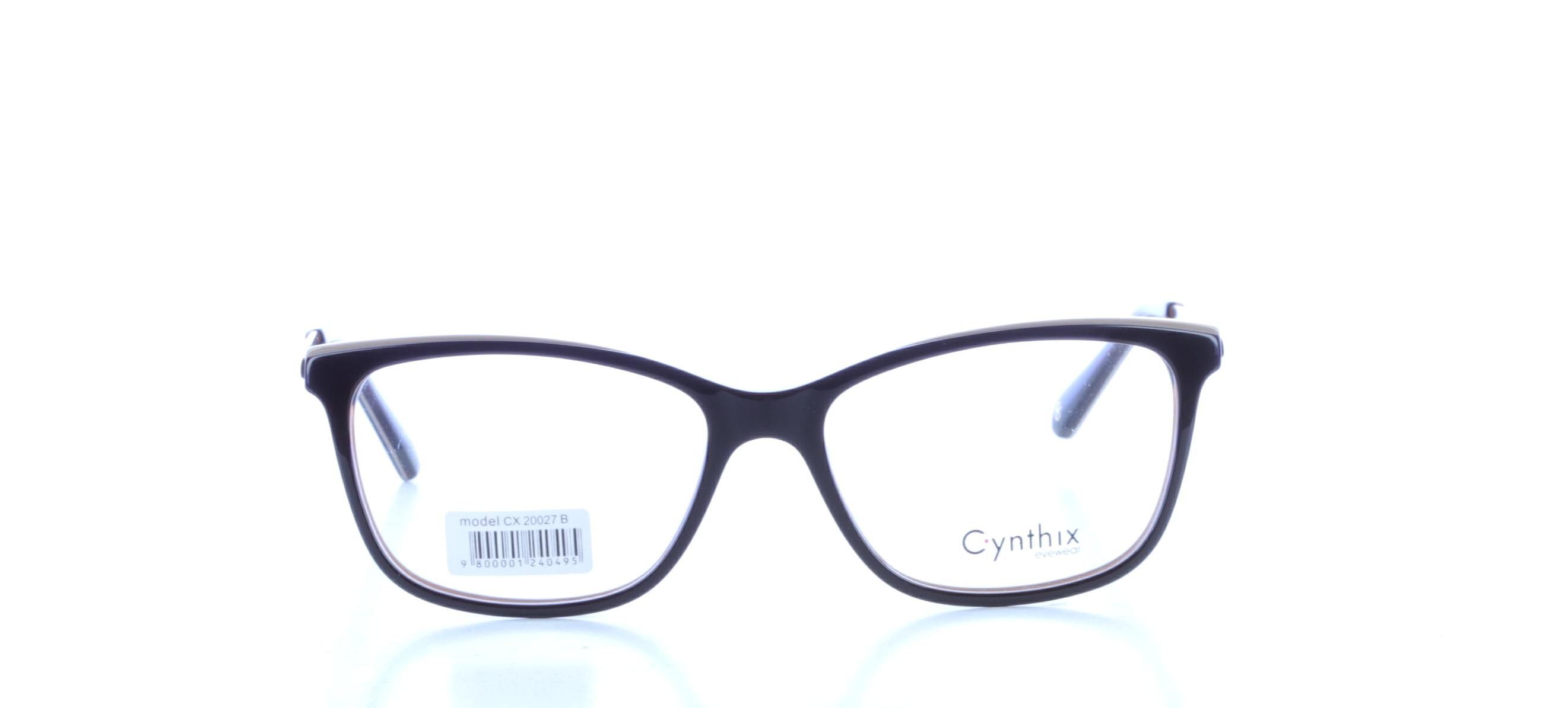 Rama ochelari vedere Cynthix