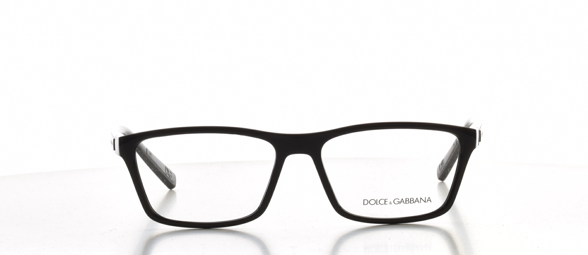 Rama ochelari vedere Dolce Gabbana