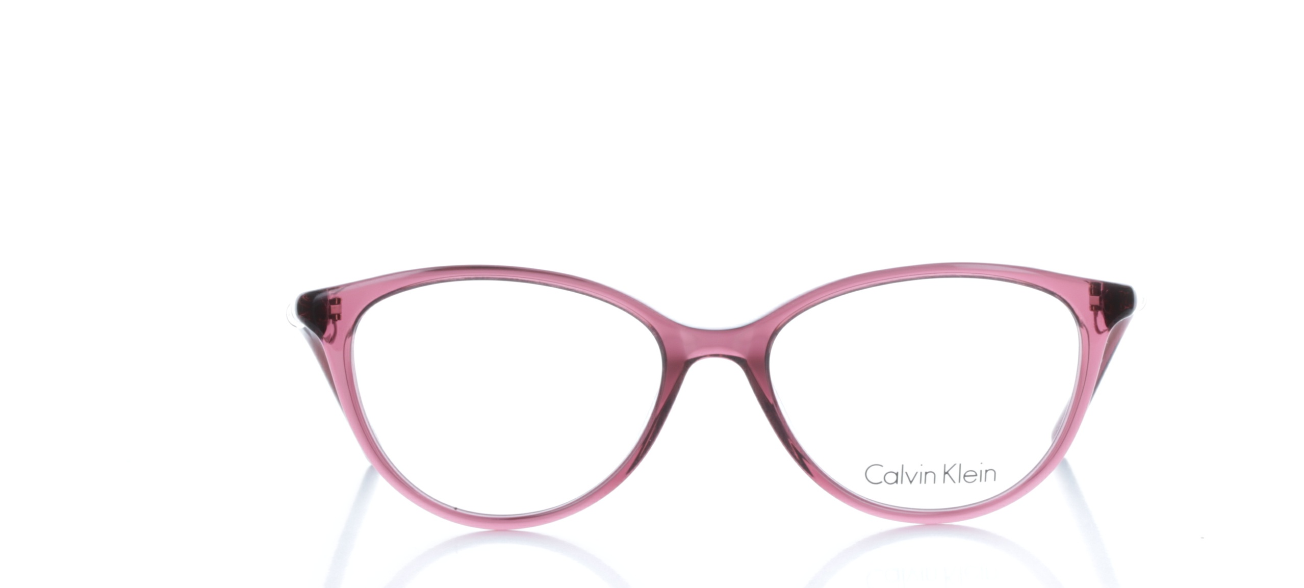 Rama ochelari vedere Calvin Klein