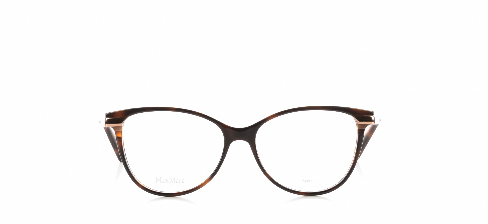 Rama ochelari vedere MaxMara