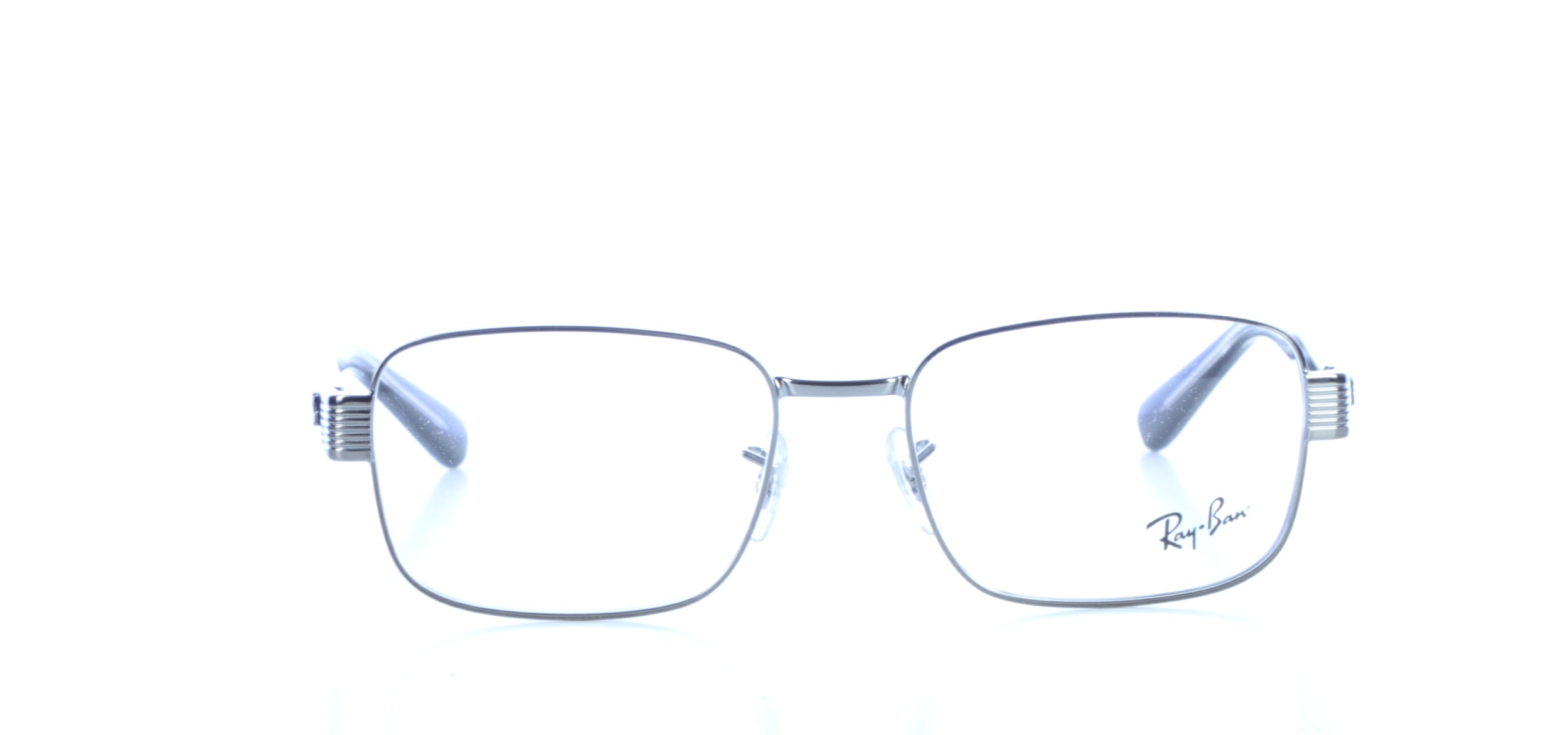 Rama ochelari vedere RayBan