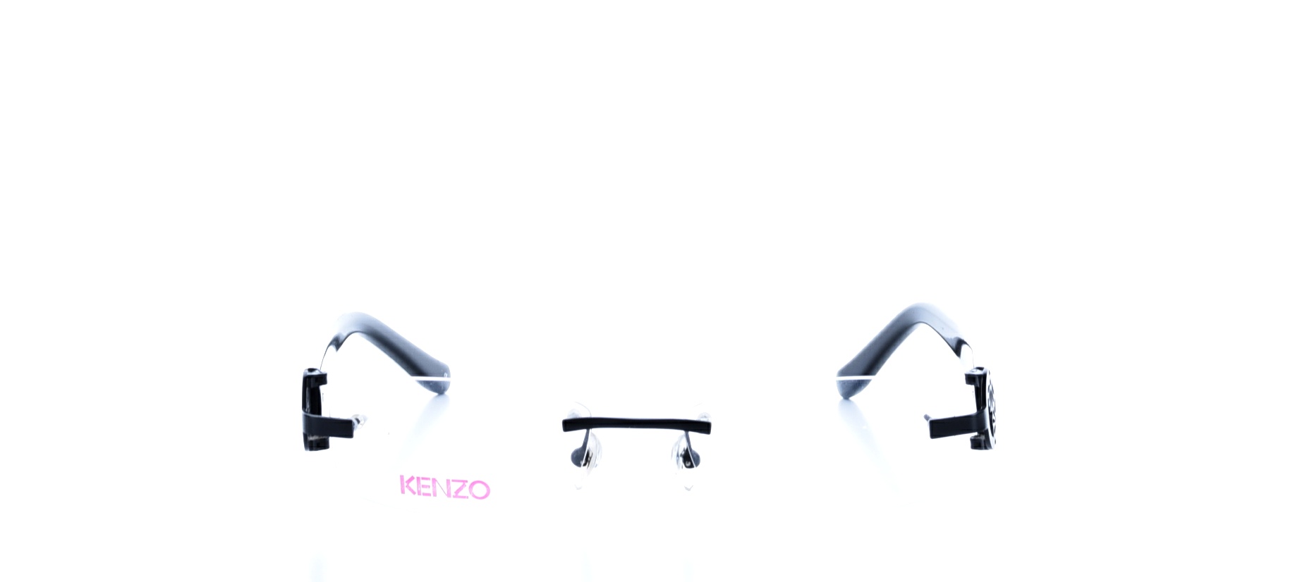 Rama ochelari vedere Kenzo