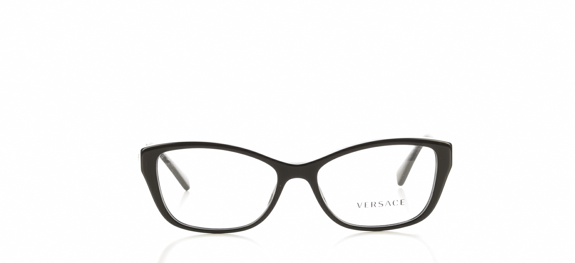 Rama ochelari vedere Versace