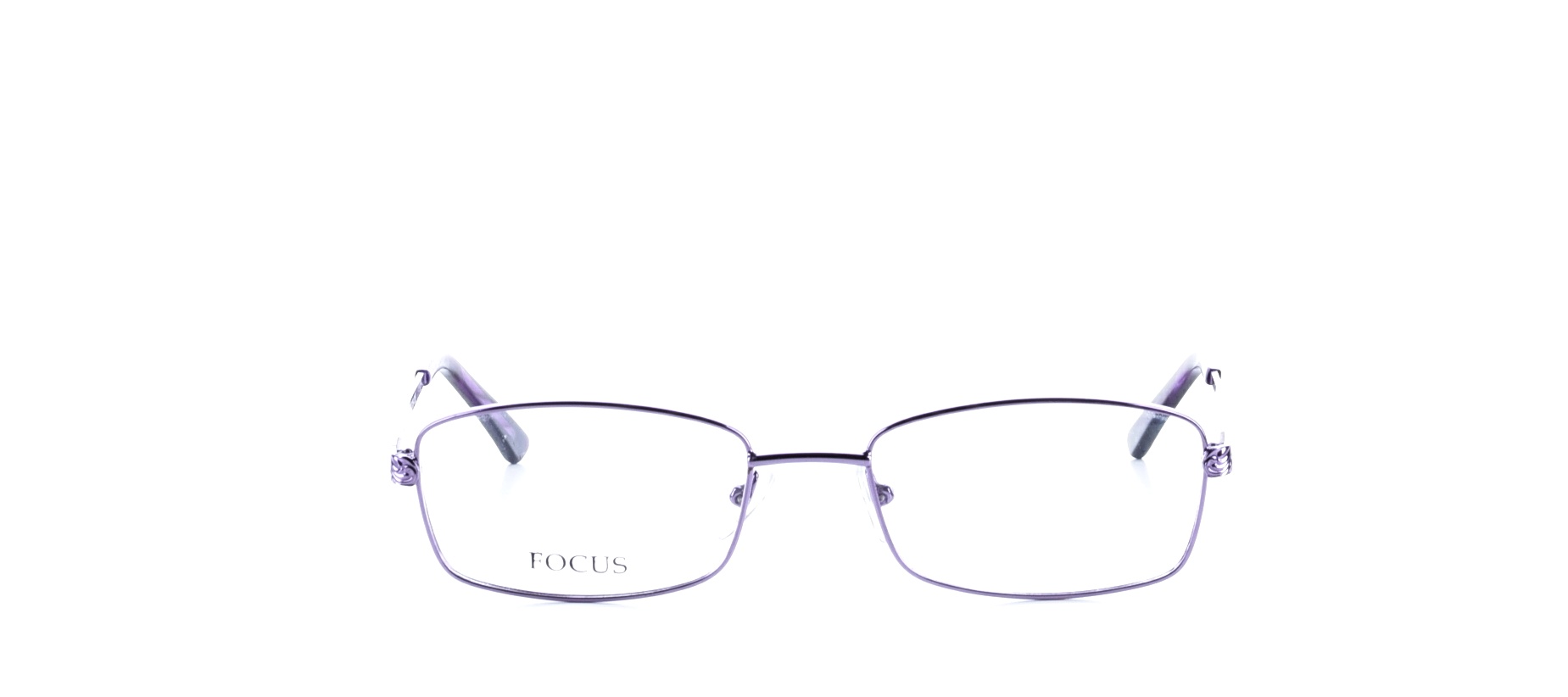 Rama ochelari vedere Focus