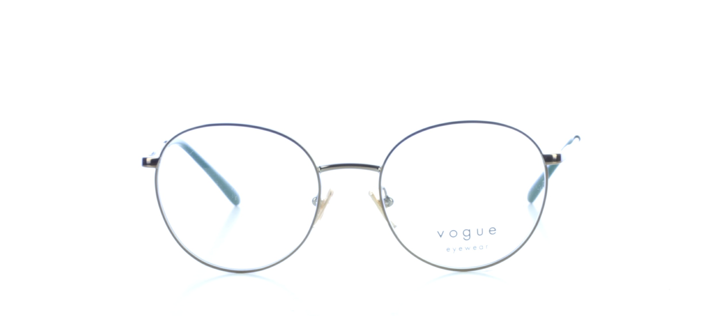 Rama ochelari vedere Vogue