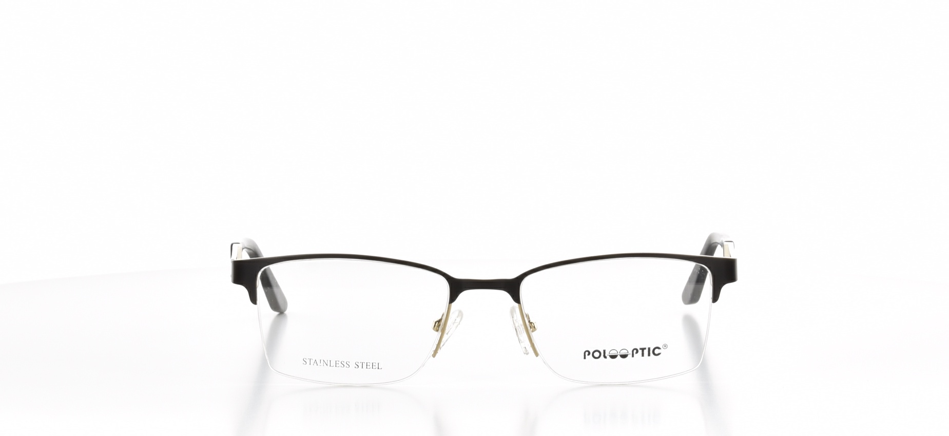 Rama ochelari vedere Polo Optic