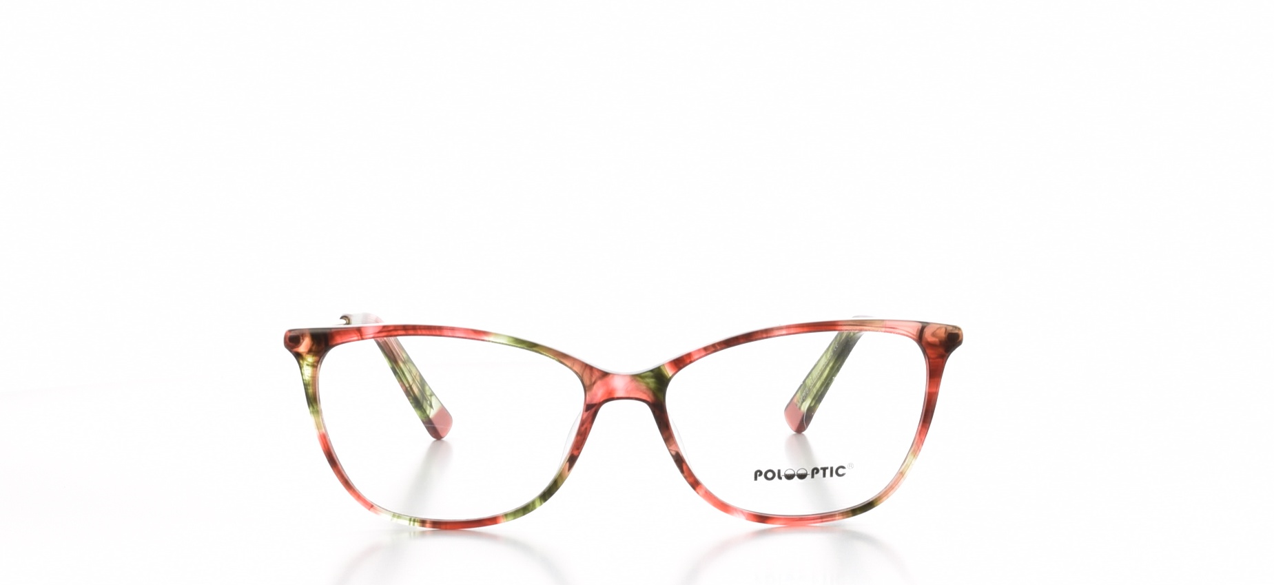 Rama ochelari vedere Polo Optic