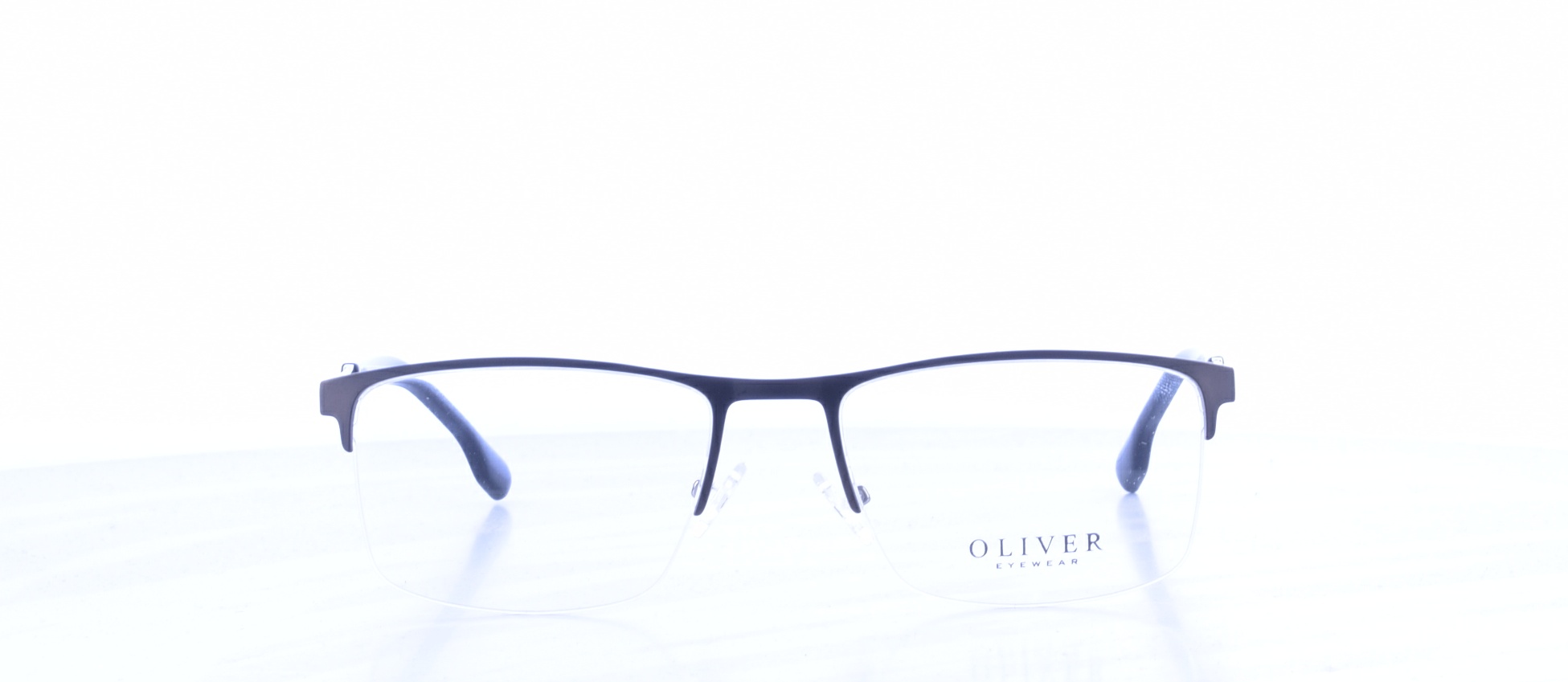 Rama ochelari vedere Oliver
