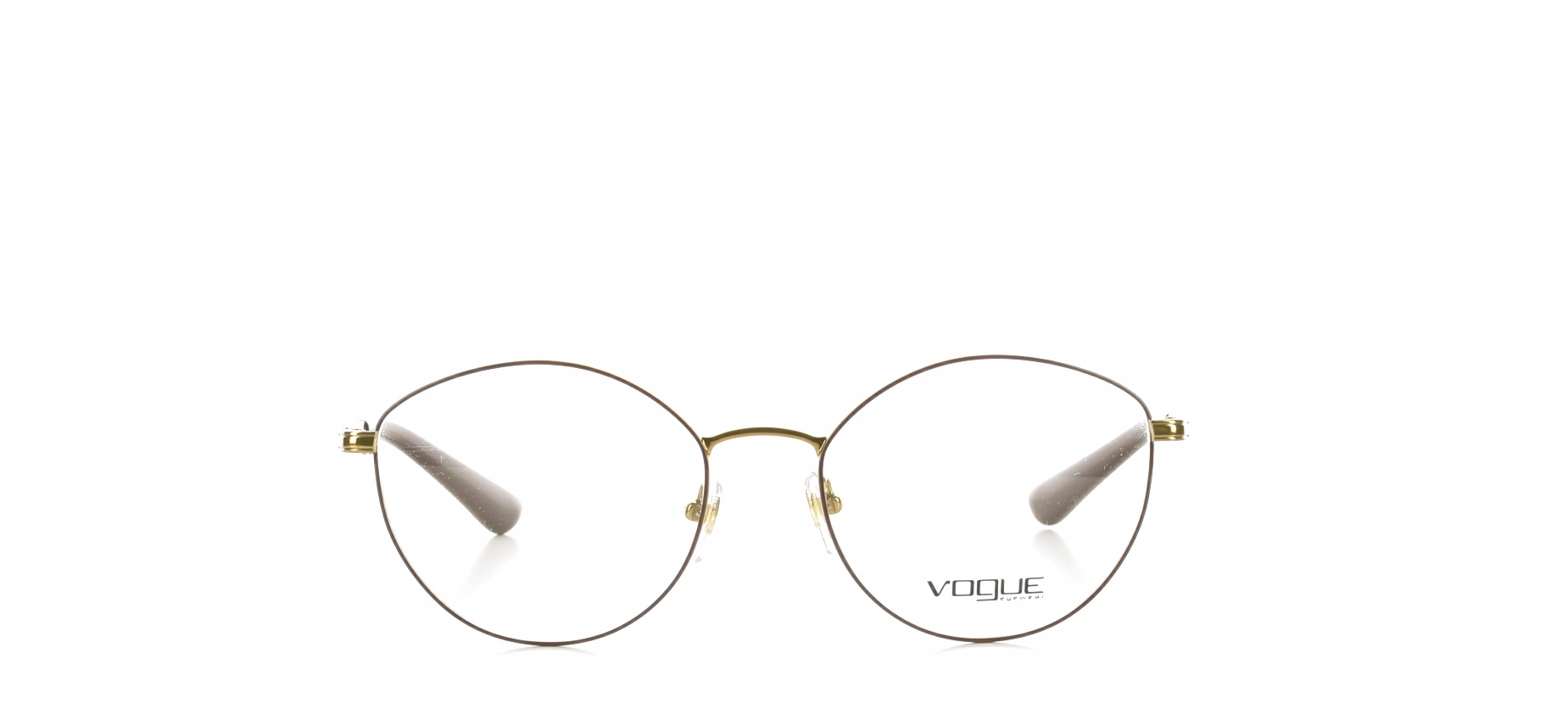 Rama ochelari vedere Vogue