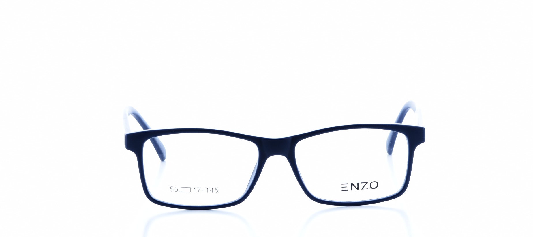 Rama ochelari vedere Enzo