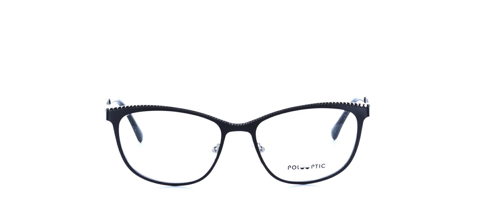 Rama ochelari vedere Polo Optic