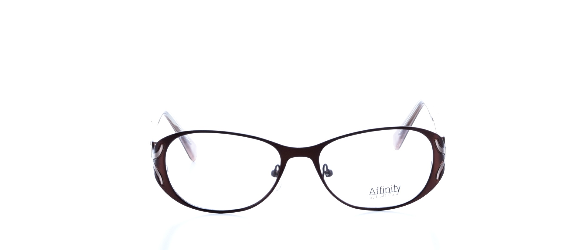 Rama ochelari vedere Affinity