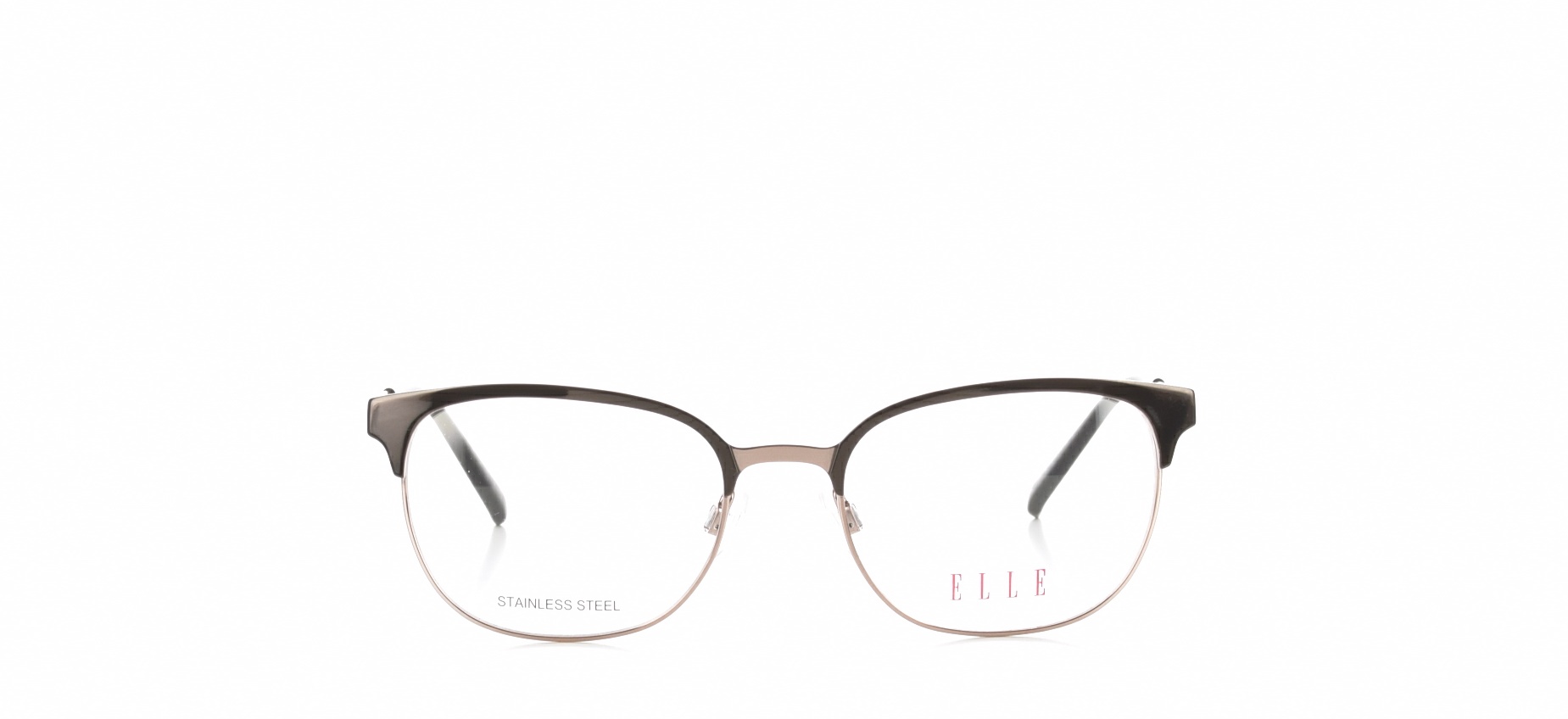 Rama ochelari vedere Elle